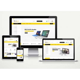 Van PC-Telefon E Ticaret Sitesi 