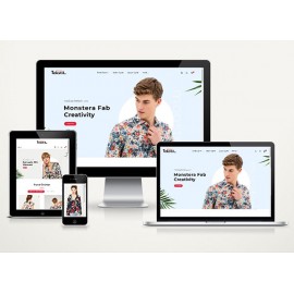 Van Tekstil E Ticaret Sitesi V2