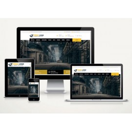 Van Mimarlık Firmaları Sitesi V4