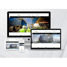 Van İnşaat Firmaları Sitesi V3