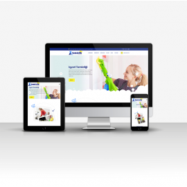 Van Temizlik Firmaları V2