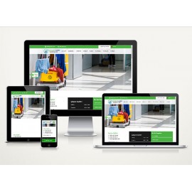 Van Temizlik Firmaları V5